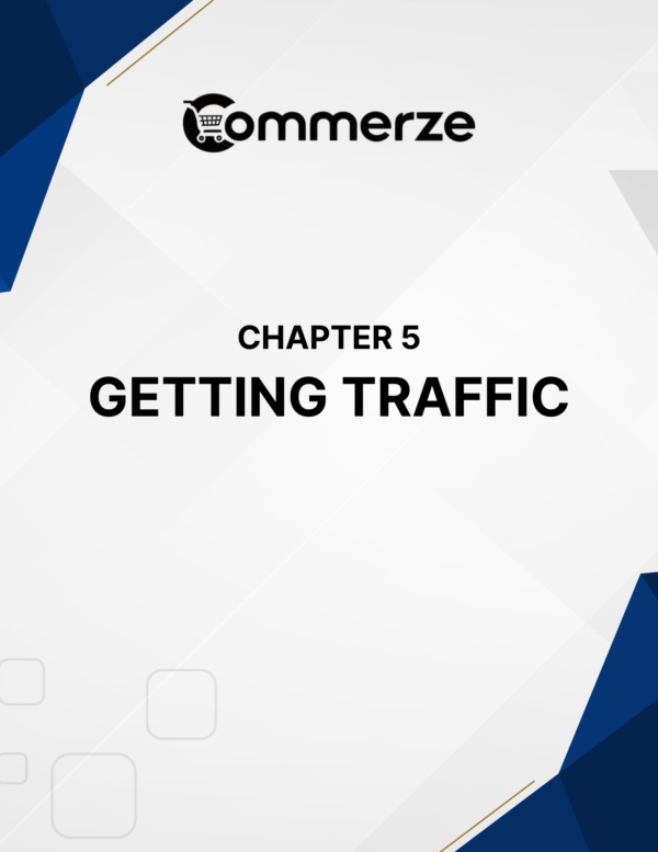 Dropshipping Simplified – The Clear-Cut Guide to Building & Growing A Profitable Online Business eBook - Image 8