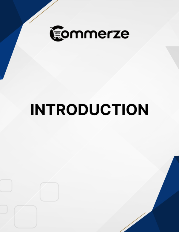 Dropshipping Simplified – The Clear-Cut Guide to Building & Growing A Profitable Online Business eBook - Image 3