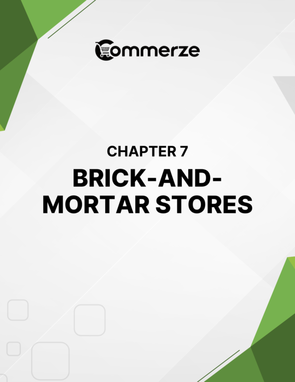 eCommerce with Shopify - The Ultimate Guide to Building & Growing Your Online Store eBook - Image 10