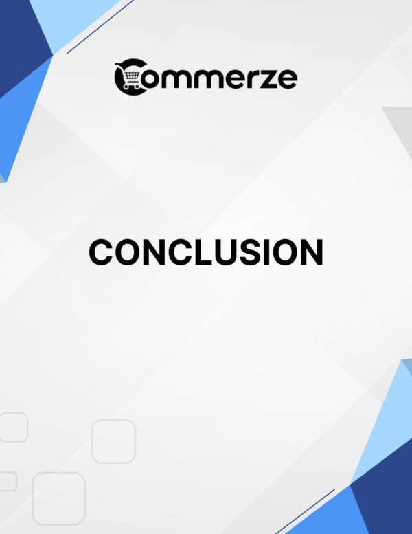Boosting Online Sales – Proven Strategies to Increase Your eCommerce Revenue eBook - Image 5