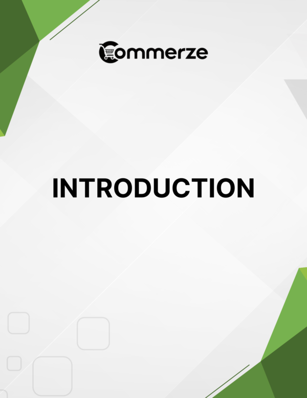 eCommerce with Shopify - The Ultimate Guide to Building & Growing Your Online Store eBook - Image 3