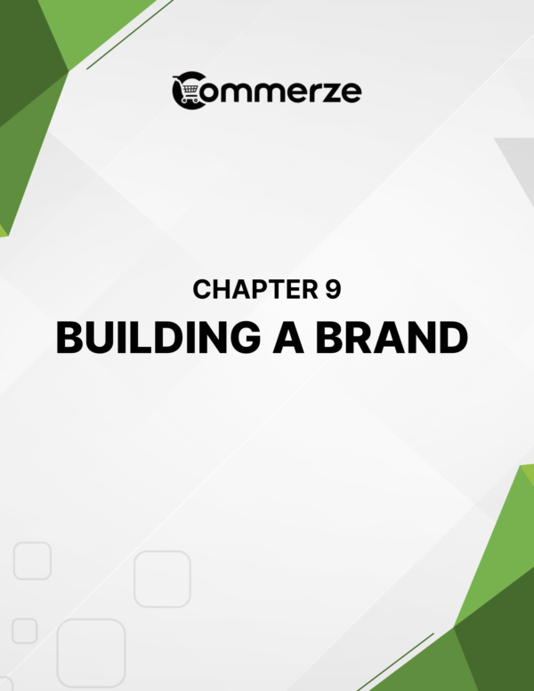 eCommerce with Shopify - The Ultimate Guide to Building & Growing Your Online Store eBook - Image 12