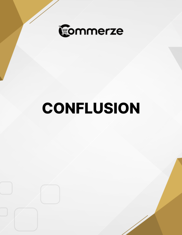 eCommerce Mastery - The Ultimate Guide to Building, Optimizing and Growing Your Online Business eBook - Image 11