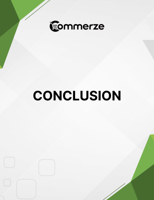 eCommerce with Shopify - The Ultimate Guide to Building & Growing Your Online Store eBook - Image 13