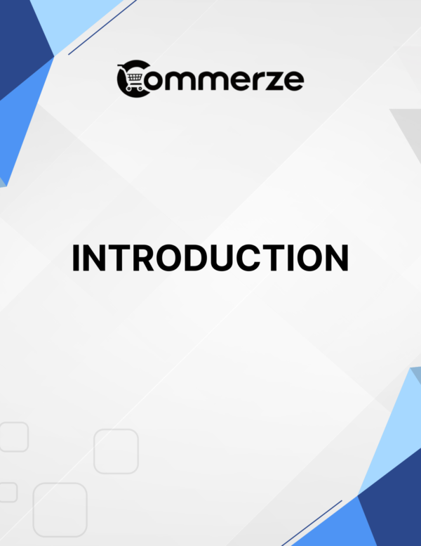 Boosting Online Sales – Proven Strategies to Increase Your eCommerce Revenue eBook - Image 3