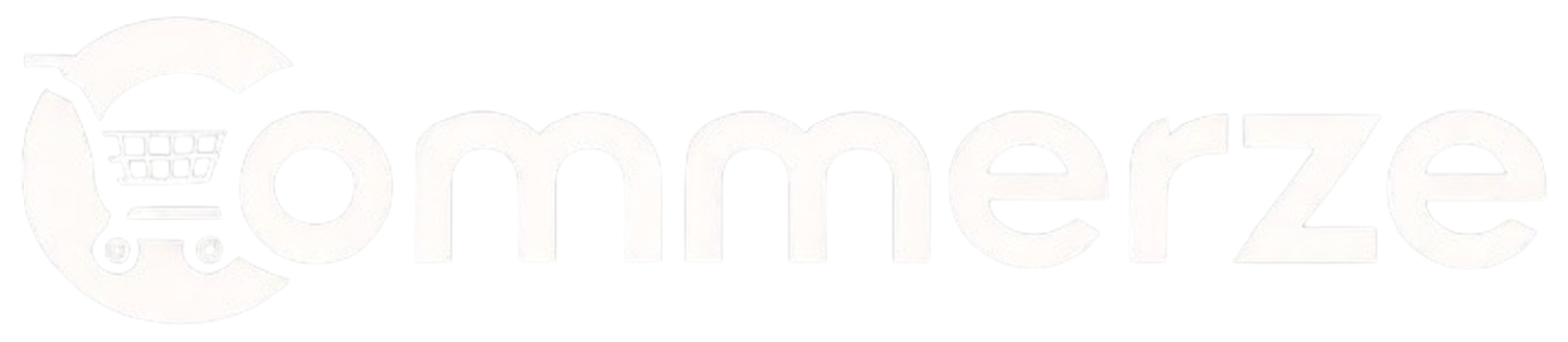 Commerze